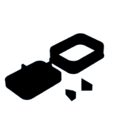 download {{ file.name }}