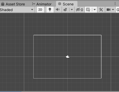 Create a 2D Game : 15 Steps - Instructables