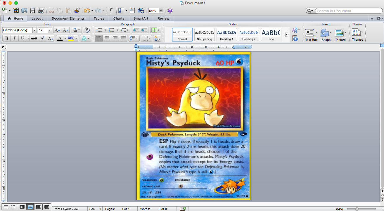 next pokemon cards release date Pokemon TCG Release Schedule July 2024
