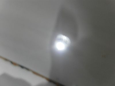 Include LEDs and Dimmer