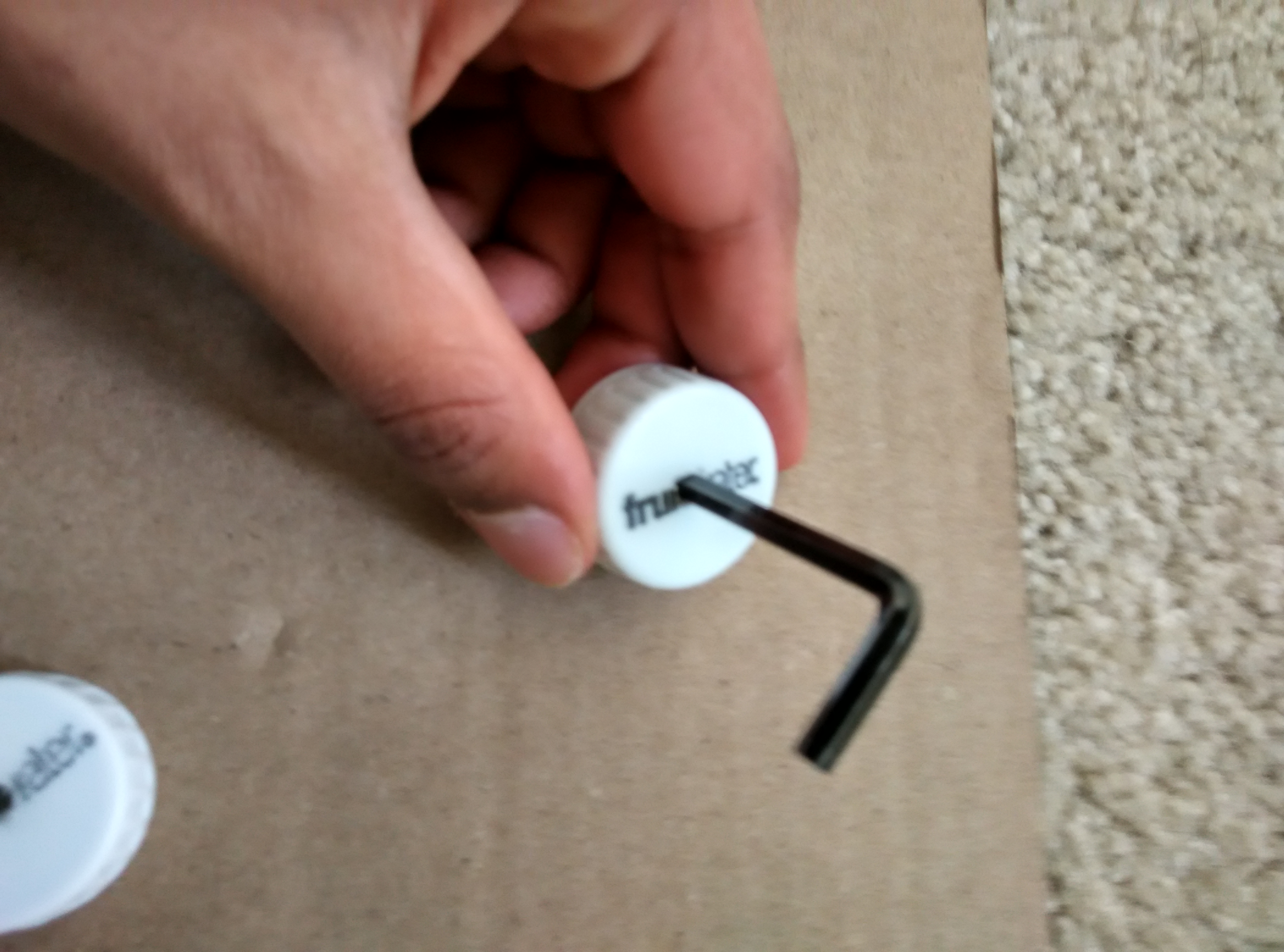 Simple Sand Clock!!!!!! 7 Steps Instructables