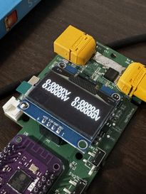 Firmware 3