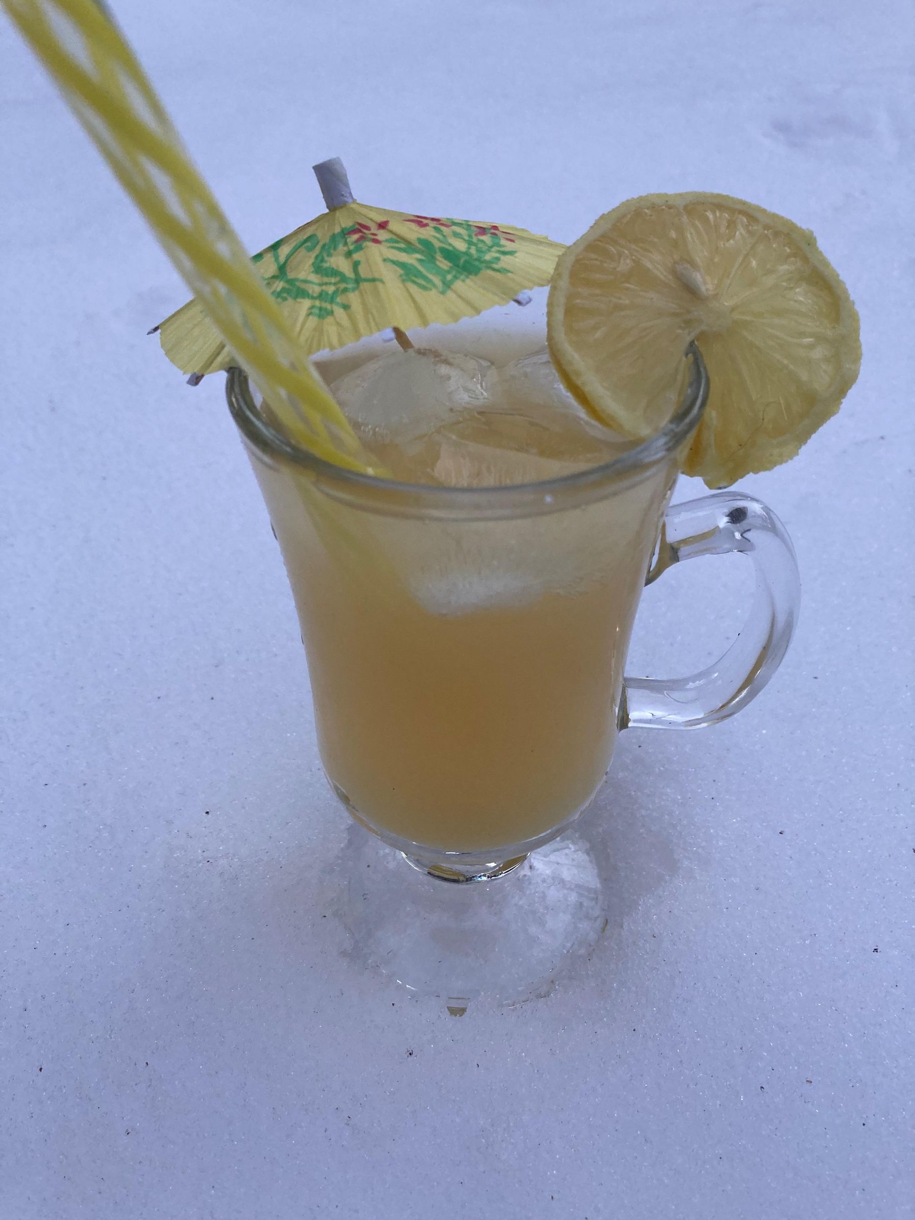 Simple Delights 10 Steps Instructables