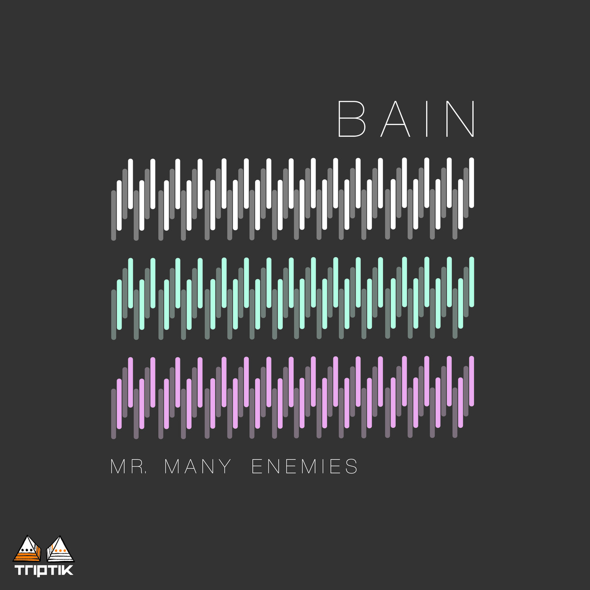 _bain_