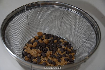 How to Make S'mores at Home