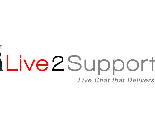 Live Chat Software