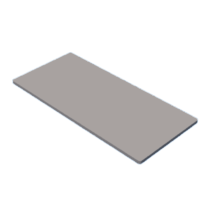 download {{ file.name }}