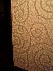 Some Mishaps to Be Careful Of.