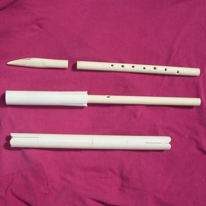 Pvc