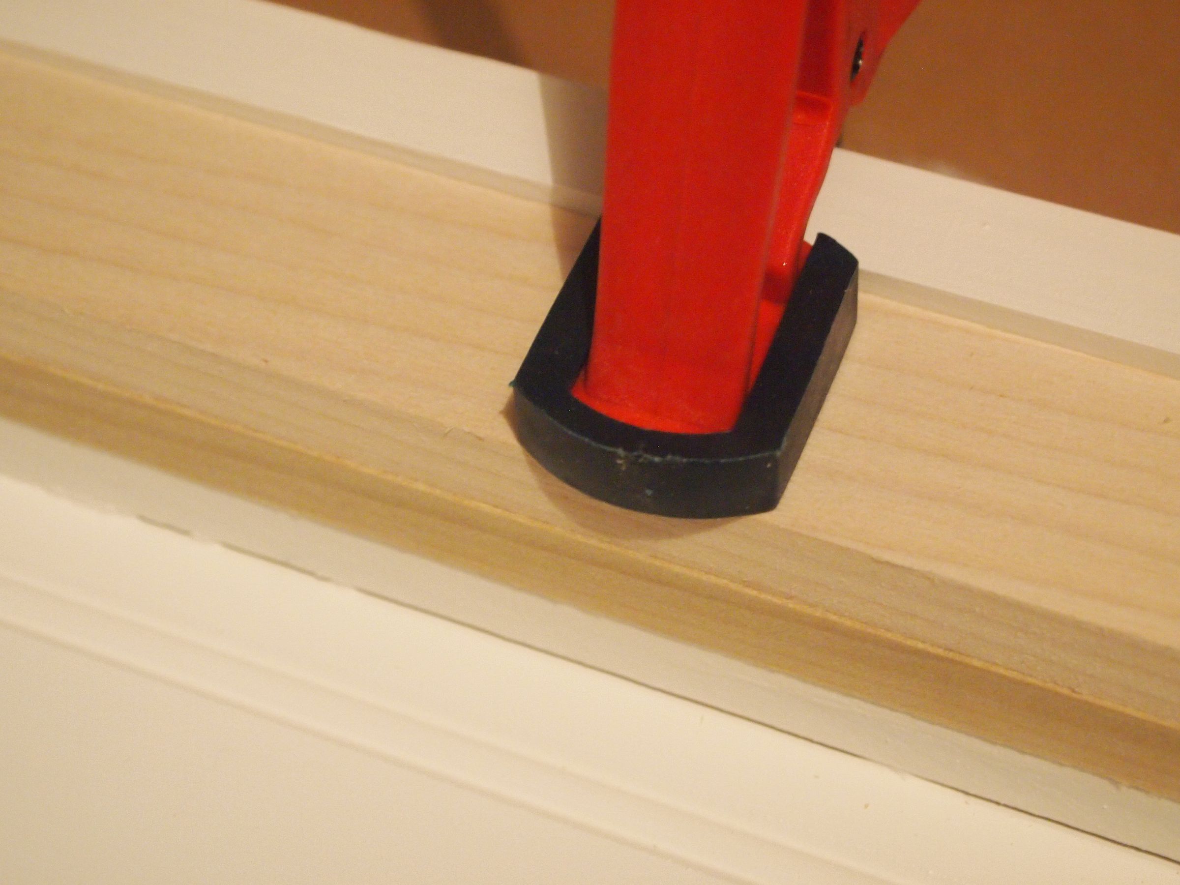 Clothing Drying Rack : 11 Steps (with Pictures) - Instructables