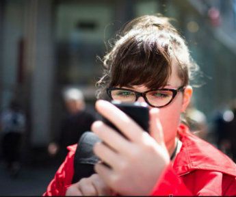 Đăng Ký Gói Cước 3G Miu90 Mobifone