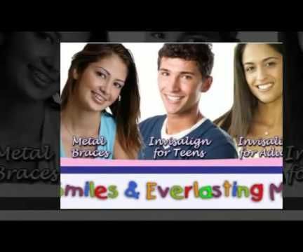  Qualify of Orthodontics Las Vegas