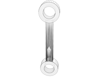 download {{ file.name }}