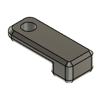 download {{ file.name }}