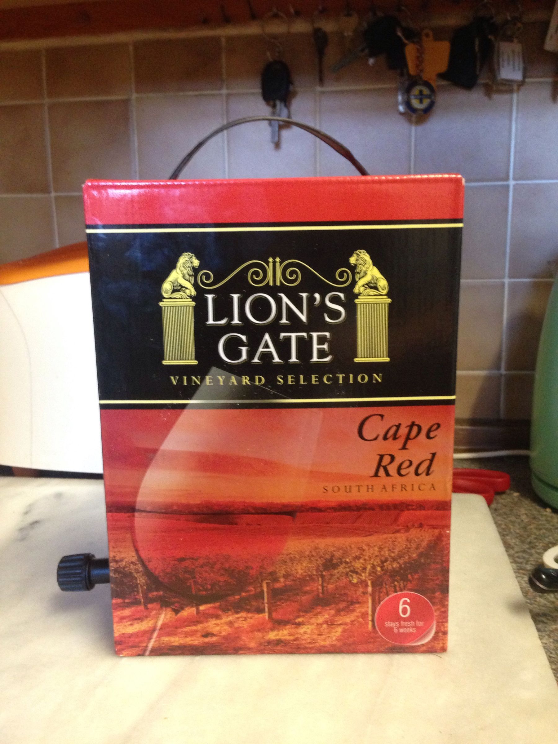 A Pissheads Guid to Every Last Drop