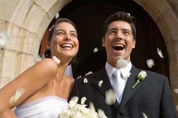 Getting Hitched for Cheap
