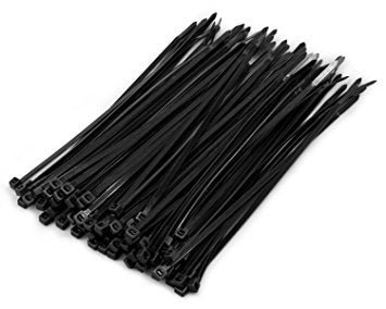 Materials
