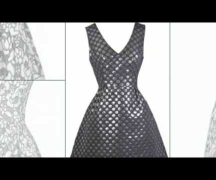 Online Boutique Dresses