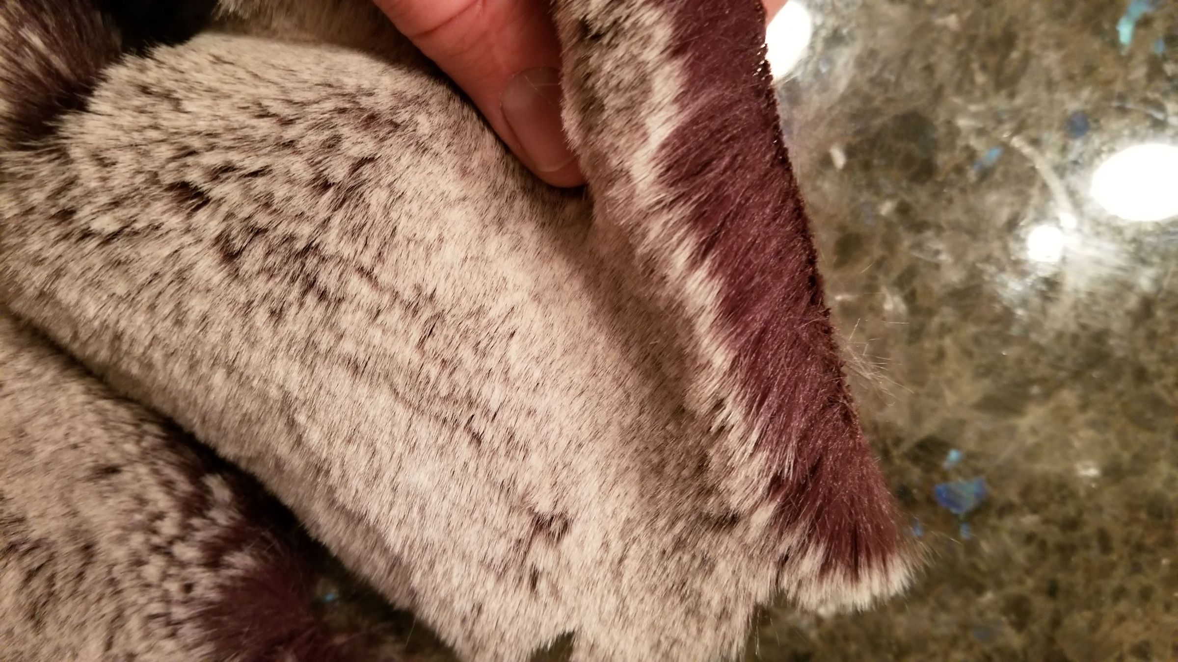 Christmas Gone Wrong : 12 Steps (with Pictures) - Instructables