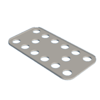 download {{ file.name }}