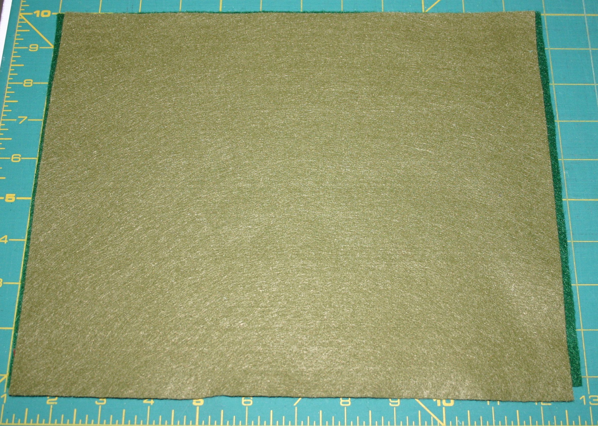 Personal Sewing Book 14 Steps (with Pictures) Instructables