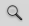 Zoom Tool