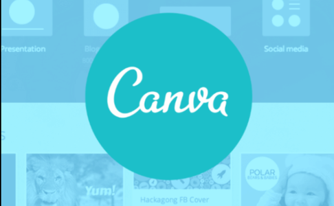 How to Create a Menu Using Canva