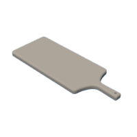 download {{ file.name }}