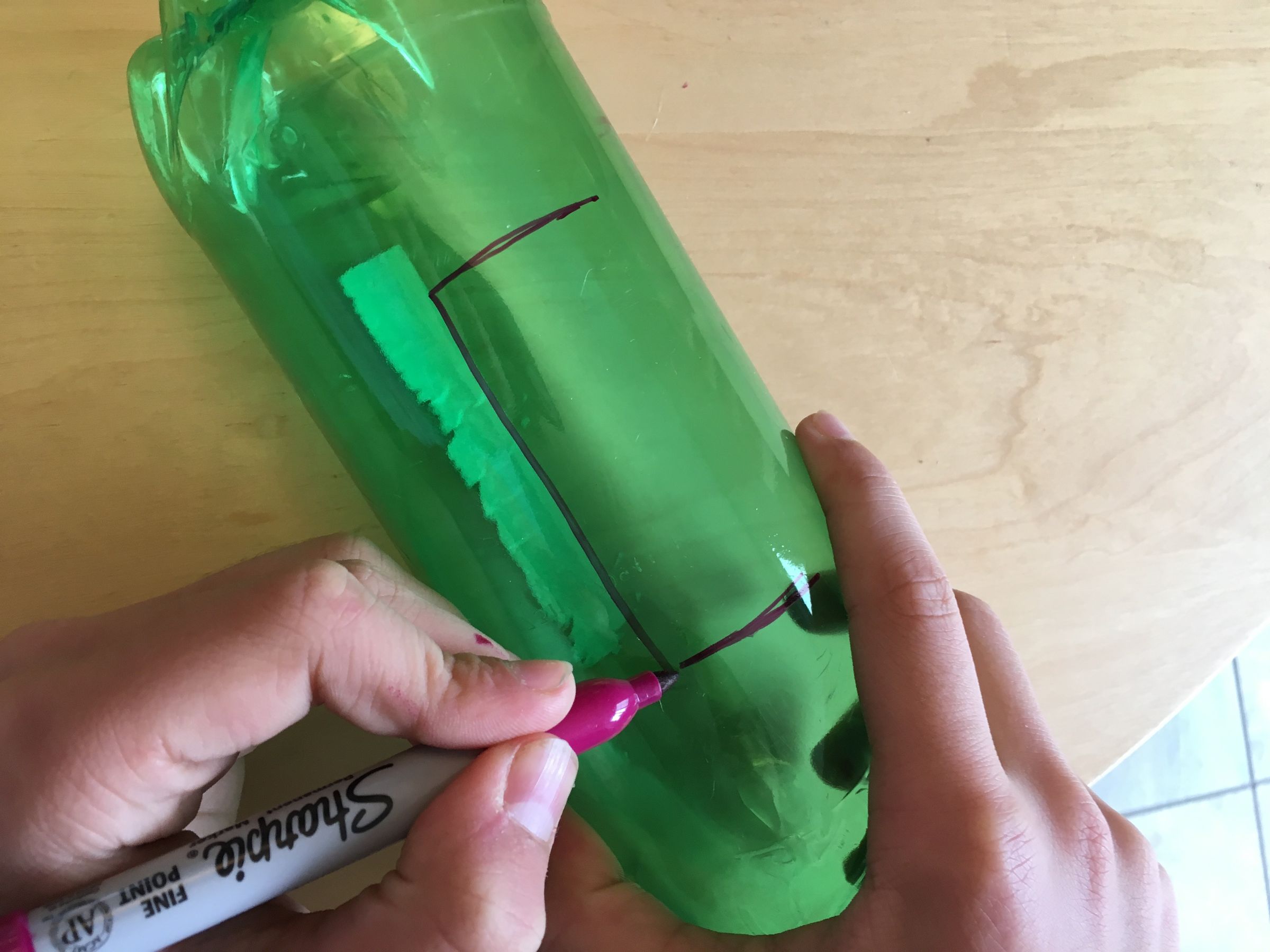 Rubber Band Powered Boat 7 Steps (with Pictures) Instructables