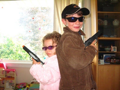 Great Kids Game for $2.99