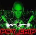 psychip
