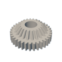 download {{ file.name }}