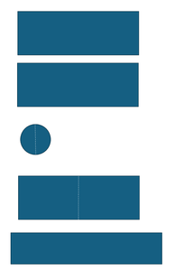 Let's Make a CASE for It