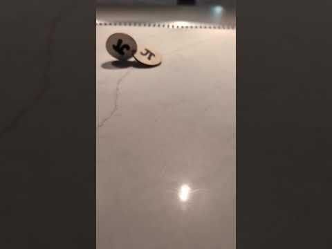 Let Your Baby Pi Oloid Take It's First Steps