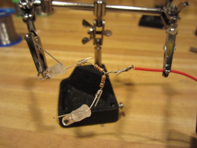 Soldering