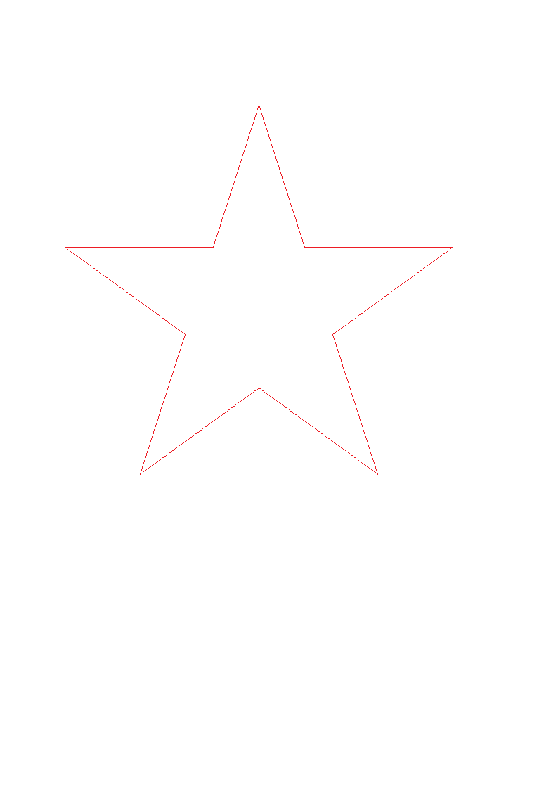 The Normal Way to Replace One Color at a Time