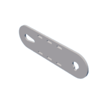 download {{ file.name }}