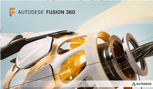 Download Fusion 360