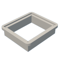 download {{ file.name }}