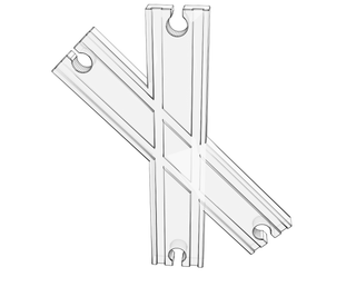 download {{ file.name }}