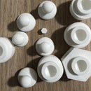 MAT 238: Press Fitted Kit