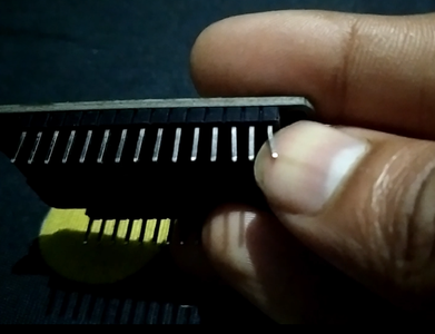 The Main Purpose of the Breakout Board