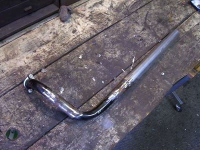 How to Make a Racing Lawn Mower (Updated!) : 19 Steps (with Pictures ...
