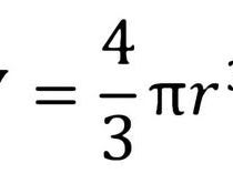 How to Make a Sphere Volume Calculator With Command Prompt