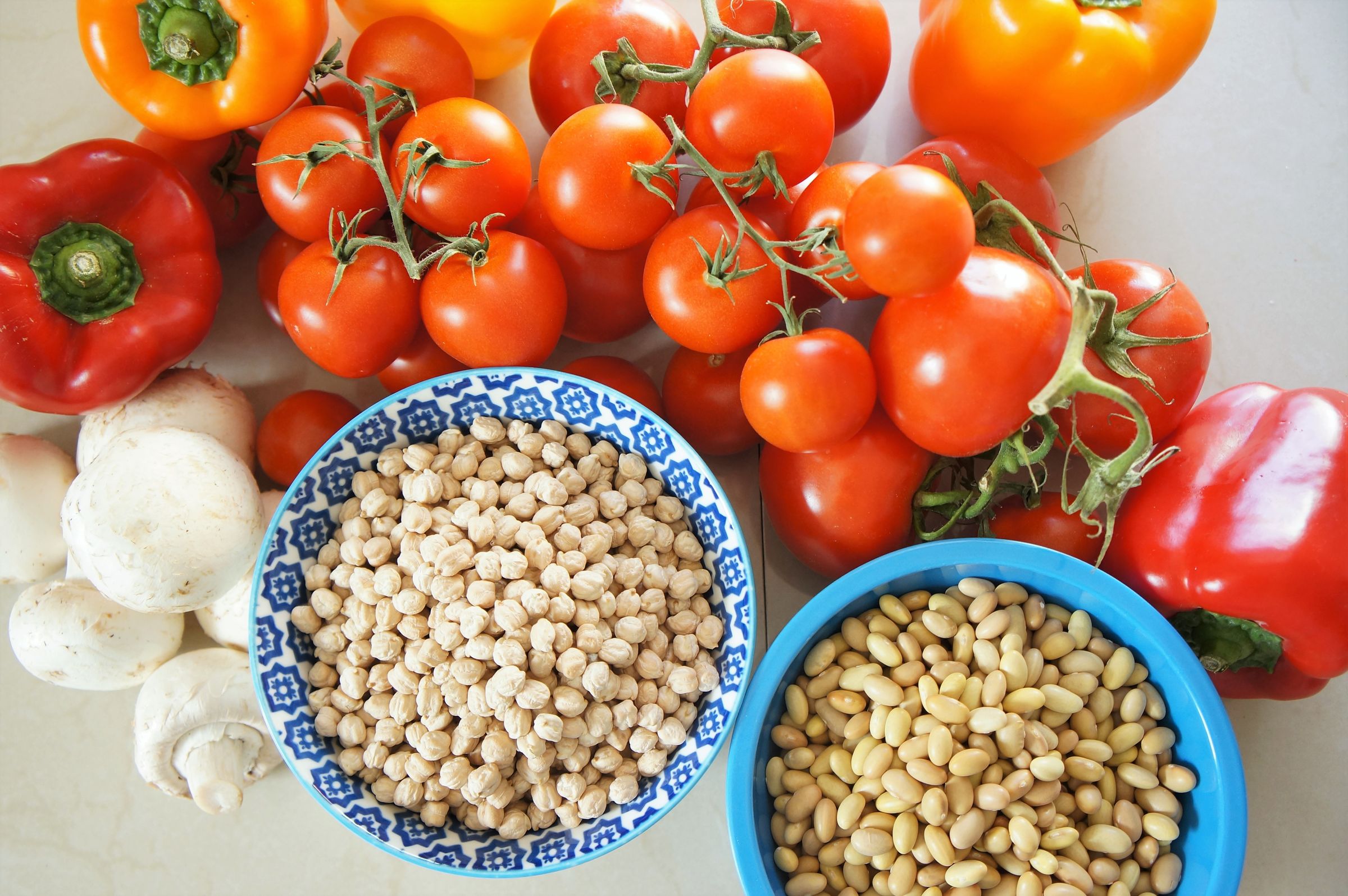 Low Lectin Tomato Soup Recipe 8 Steps (with Pictures) Instructables