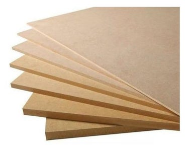 PASO NÚMERO 2 – MÁS MATERIALES