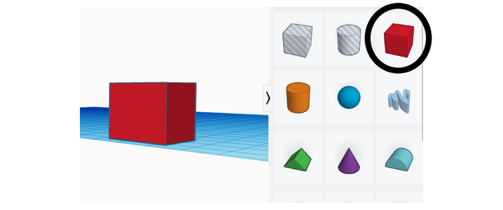 Part Where the Clock Is