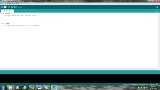 Programming Arduino With a Sainsmart UNO : 10 Steps (with Pictures ...