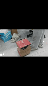 How I Make an Automated Following Trash Can With Raspberry Pi PICO