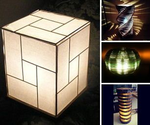 Lamps